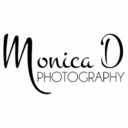 monicad-photography avatar