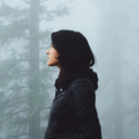 monicadenisephotos avatar