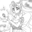 monicadevelazquez avatar