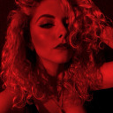 monicadivuolo avatar