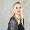 monicadunne-blog-blog avatar