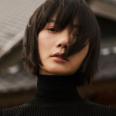 monicaelshett avatar