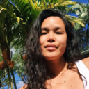 monicalimansyah avatar