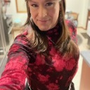 monicalvlytg2lv avatar