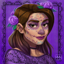 monicam-art avatar