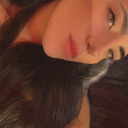 monicamartini avatar