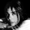 monicamb-blog avatar