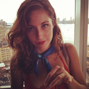 monicamcclure avatar