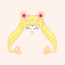 monicaneedsalife avatar