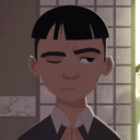 monicaoverthinker avatar