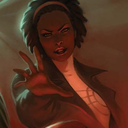 monicaphotonrambeau avatar