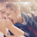 monicapinto16 avatar