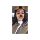 monicaruiz924 avatar