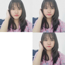 monicaruntuu-blog avatar