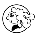 monicasecas-blog avatar