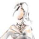 monicaseggos-blog avatar