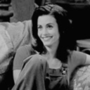 monicasgcller avatar