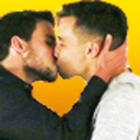 monicashipscoliver avatar