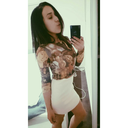 monicashley360 avatar