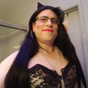 monicasnewcloset avatar