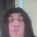 monicassworld avatar