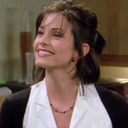 monicatemizligi avatar