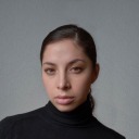 monicatrujilloduque avatar