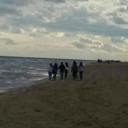 monicavr2004-blog avatar