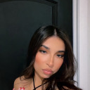 monicaxo7 avatar