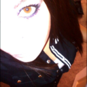 monicaxrose-blog-blog avatar