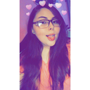 monickamarie avatar