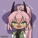 monidog avatar