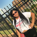 monieinthemiddle avatar