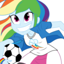 monielebrony17 avatar