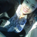 moniiqueees-blog avatar