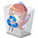 monikadotchr avatar