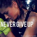 monikaencheva99 avatar