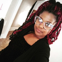 monikaestrella avatar