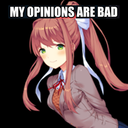 monikahasbadopinions avatar