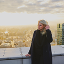 monikalopacka avatar