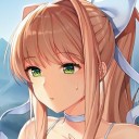 monikasdeletingcreeps avatar