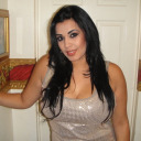 monikaxdivorced avatar