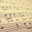 monilacantante avatar