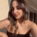 monimhgkriniaa avatar