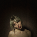 monique-420-portofolio avatar