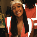 monique-nicolle avatar