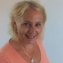 moniqueanrochte avatar