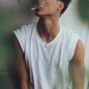 moniquebussoletti avatar