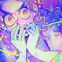 moniquecomics avatar