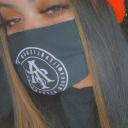 moniquedavinci avatar